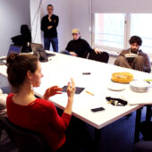  Sproing Pics (10/20)